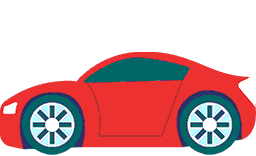 шиномонтаж прайс легковые авто