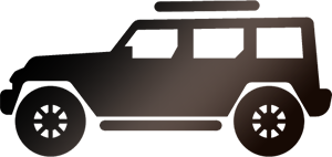 мобильный шиномонтаж внедорожники