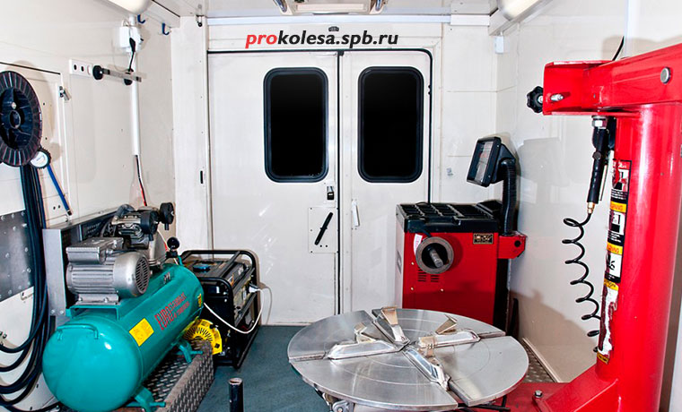 Шиномонтаж с выездом на место выездной шиномонтаж 24 часа