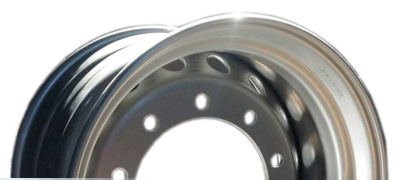 ACCURIDE 10/335/281/0