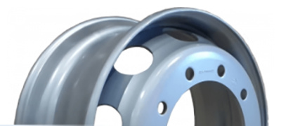 ACCURIDE 10/335/281/120