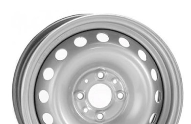 ACCURIDE LOGAN2