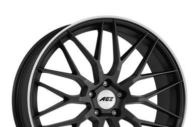 AEZ CREST DARK