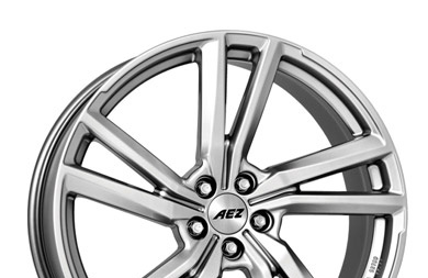 AEZ NORTH HIGH GLOSS