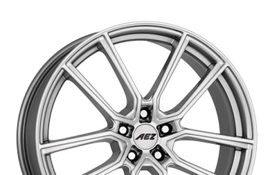 AEZ Raise hg 19x8/5x112 D70.1 ET50 HS