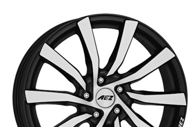 AEZ REEF SUV