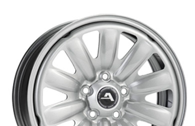 ALCAR HYBRIDRAD 130403