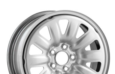 ALCAR HYBRIDRAD 131201