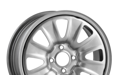 ALCAR HYBRIDRAD 131800