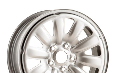ALCAR HYBRIDRAD 132200