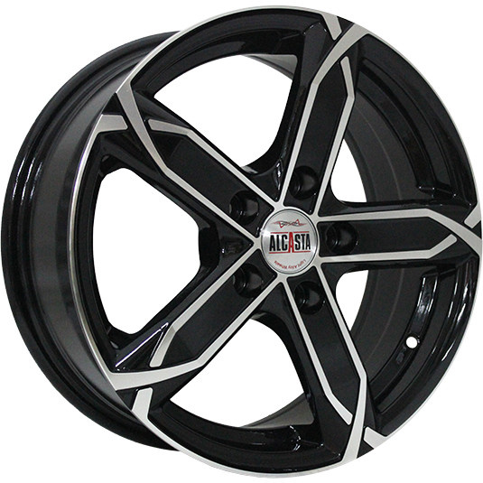 ALCASTA M19