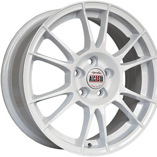 ALCASTA M20