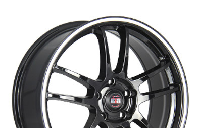 ALCASTA M30