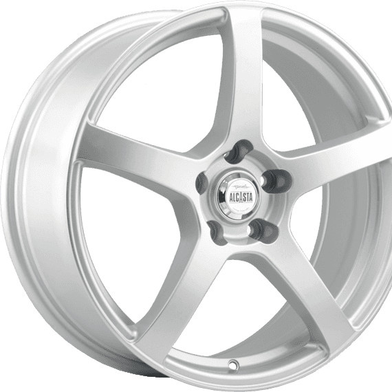 ALCASTA M32