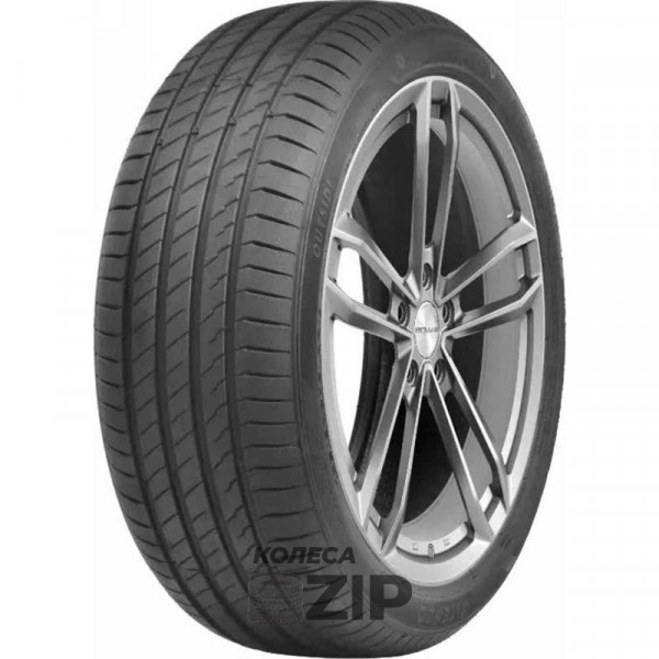 Altenzo Sports Equator II