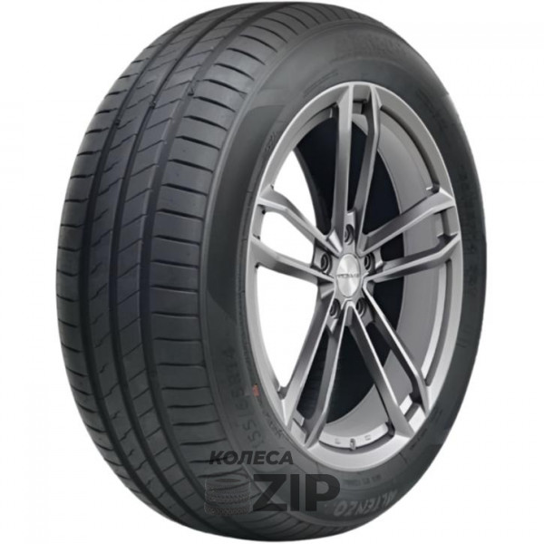Altenzo Sports Equator III 165/60 R14 75H
