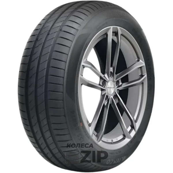 Altenzo Sports Equator III 165/60 R14 75H