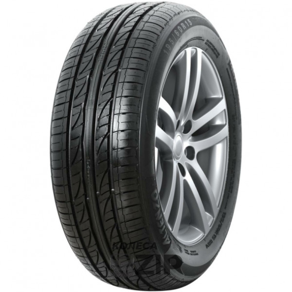 Altenzo Sports Equator