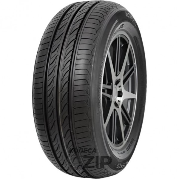 Altenzo Sports Linear