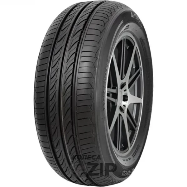 Altenzo Sports Linear