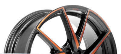 ALUTEC ADX.01