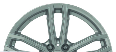 ALUTEC DRIVE