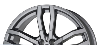 ALUTEC DRIVEX