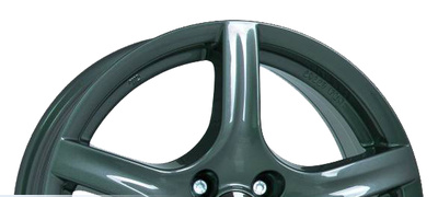ALUTEC GRIP