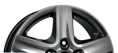 ALUTEC GRIPT