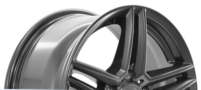 ALUTEC M10