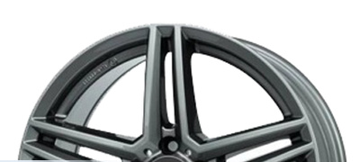ALUTEC M10X