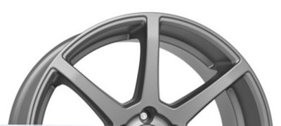 ALUTEC PEARL