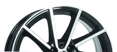 ALUTEC SINGA