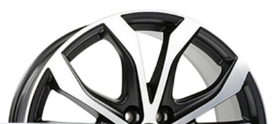 ALUTEC W10