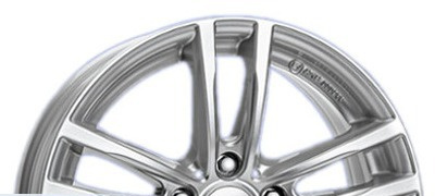 ALUTEC X10
