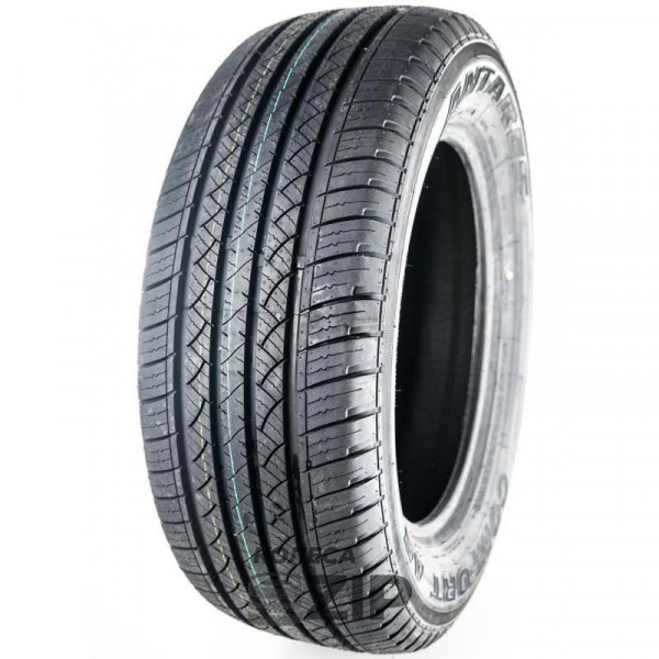 Antares Comfort A5 235/70 R16 106H M+S TL