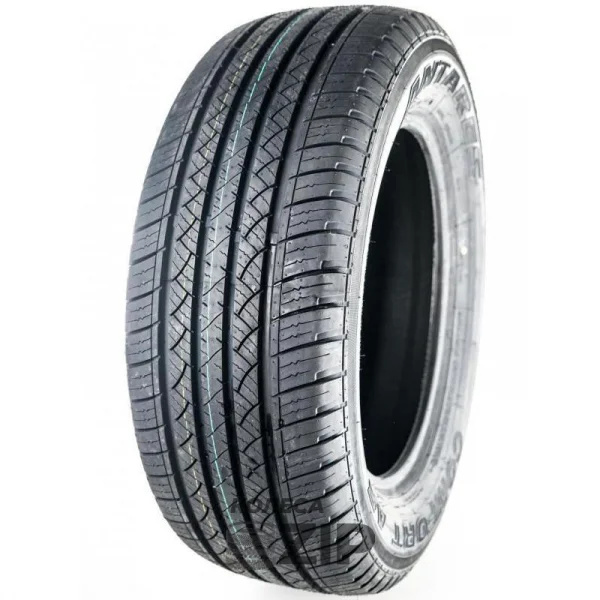 Antares Comfort A5 225/50 R18 95V