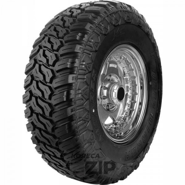 Antares Deep Digger 305/70 R16 118/115Q TL