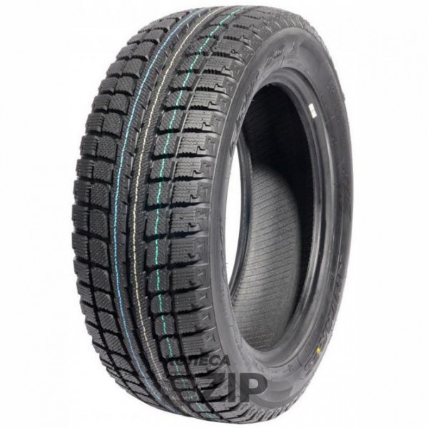 Antares Grip 20 215/65 R16 98S TL