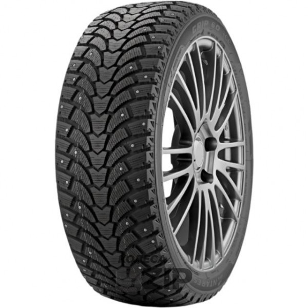 Antares Grip 60 ice 205/55 R16 94T TL