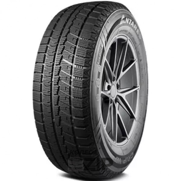Antares Grip Winter Plus 215/55 R17 98H TL