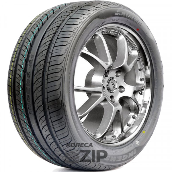 Antares Ingens A1 225/55 R17 101V RunFlat M+S TL