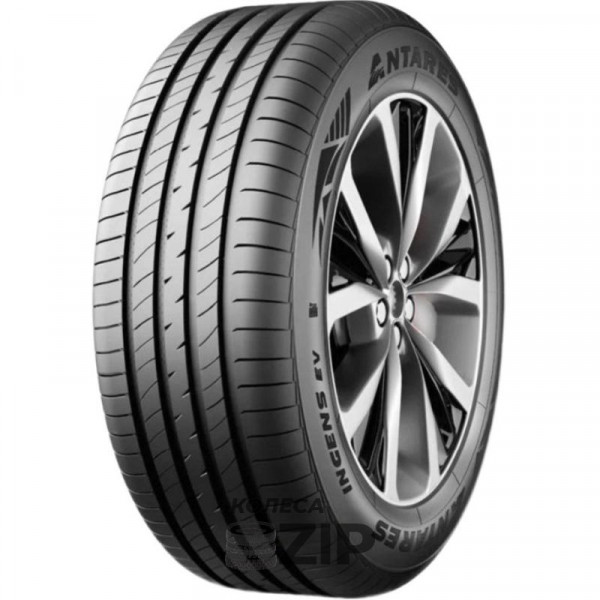 Antares Ingens EV 225/50 R17 98W