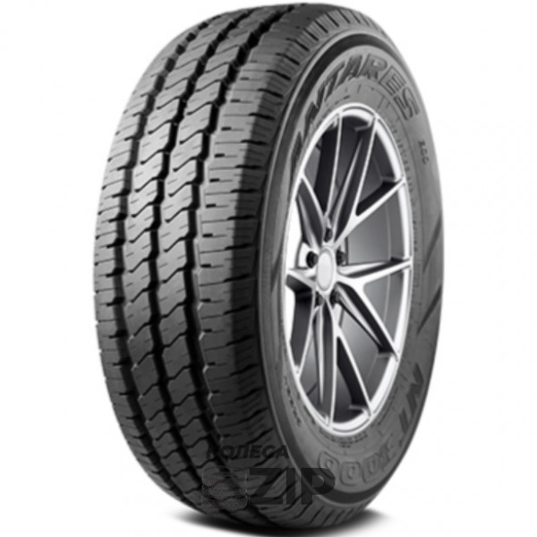 Antares NT 3000 205/65 R16 107/105T M+S TL