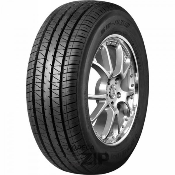 Antares SU-830 215/65 R15 104/102S M+S TL