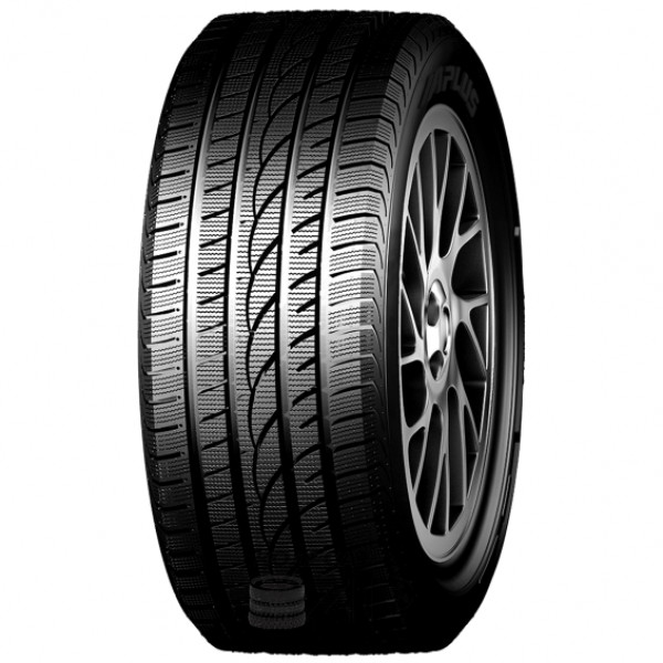 Aplus A502 265/45 R21 108V