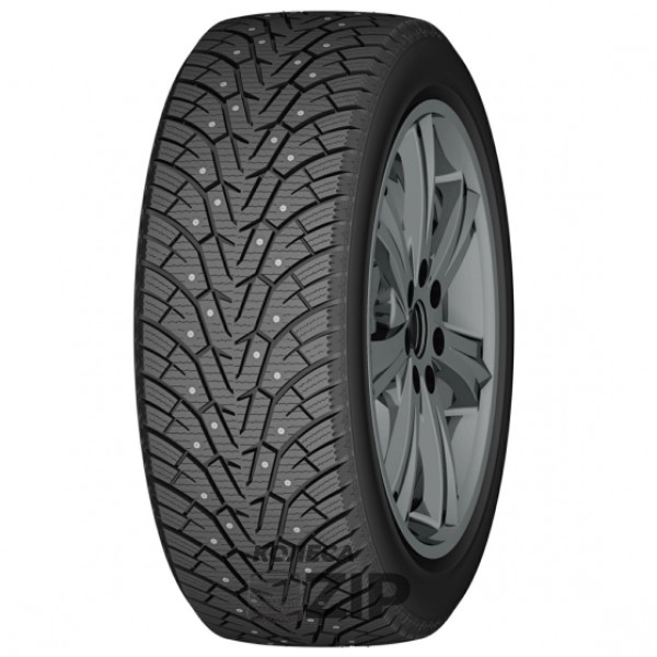 Aplus A503 195/65 R15 95T
