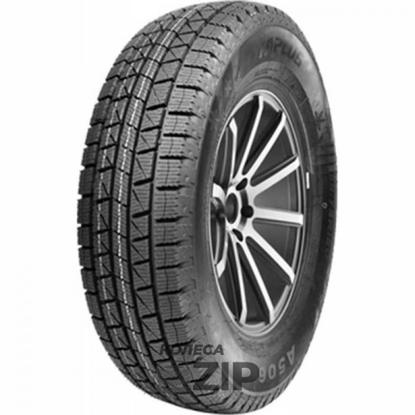 Aplus A506 225/45 R17 94S