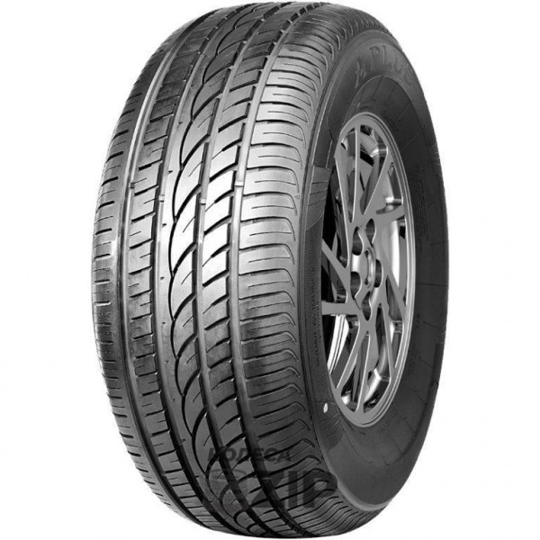 Aplus A607 265/65 R17 112H