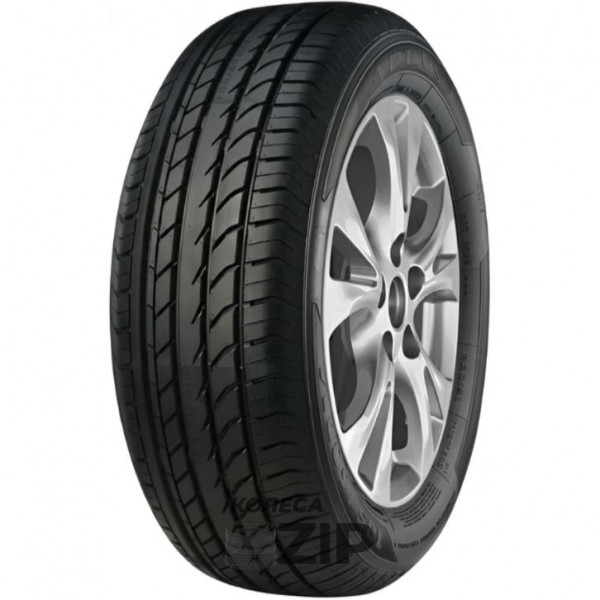 Aplus A608 195/65 R15 91V
